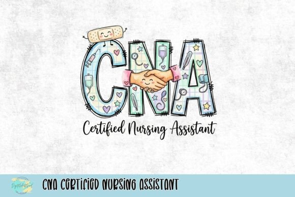 Celebrating the Caring Profession of Certified Nursing Assistants