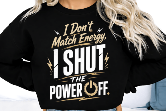 Embrace Calm Dominance with 