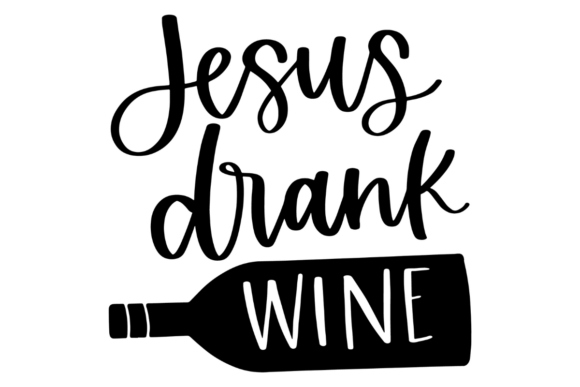 Embrace Faith and Fun with 