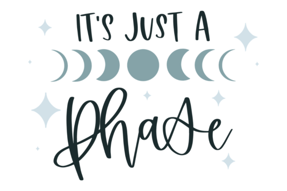 Embrace the Cosmic Humor of 