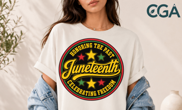 Juneteenth Honoring the Past Png: A Symbol of Freedom and Unity