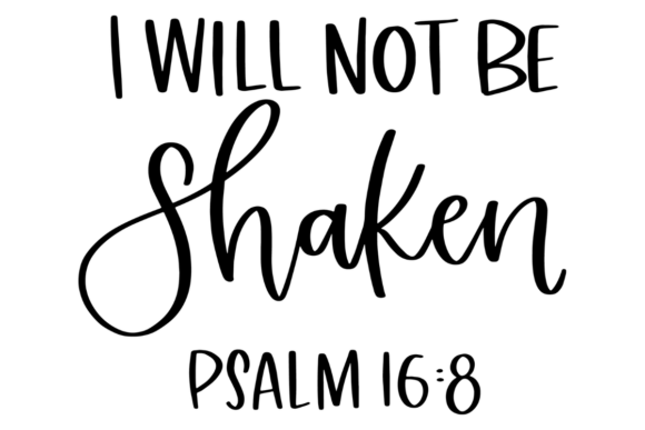 Stay Grounded in Faith with 